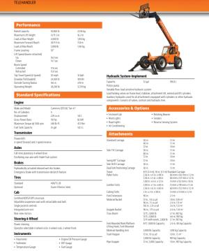 FORKLIFT%2c+REACH+W%2f+CAB+10%2c000+LB.+54%27+SKYTRAK+10054